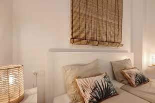 Estepona, Sierra Estepona SEBA